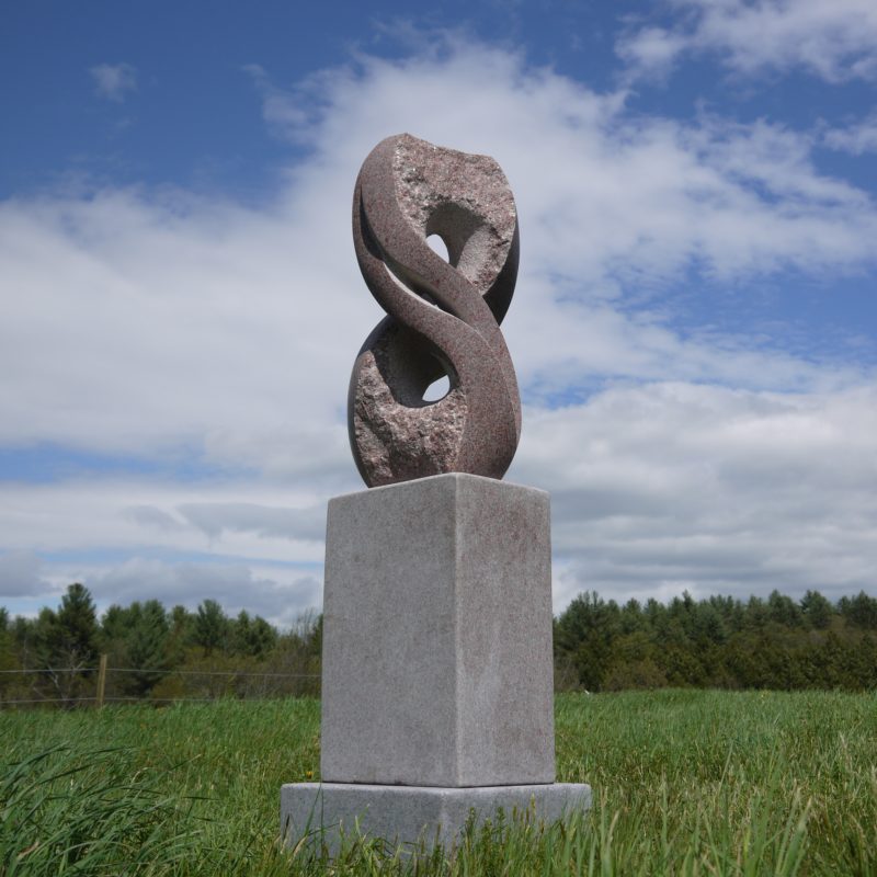 Sculpture Image